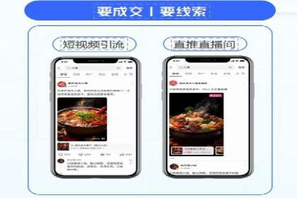 SEM主管实战技巧：案例分享与解读