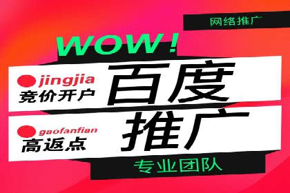 某企业SEM广告投放的优化策略