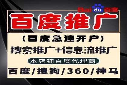 SEM关键词优化案例分析