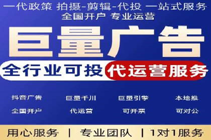 SEM专员如何通过数据分析优化广告投放